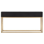 Siena Console Table
