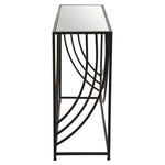 Logan Console Table