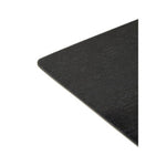 Varana Nest Of Three Triangular Tables