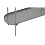 Kobra Console Table