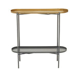 Kobra Console Table