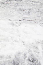 Spezia Grey Marble Coffee Table