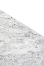 Spezia Grey Marble Coffee Table