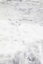 Saronno Grey Marble Coffee Table