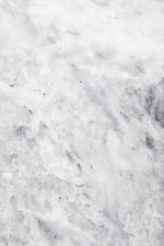 Saronno Grey Marble Coffee Table