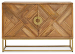 Sedea Sideboard