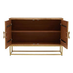 Sedea Sideboard
