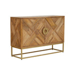 Sedea Sideboard