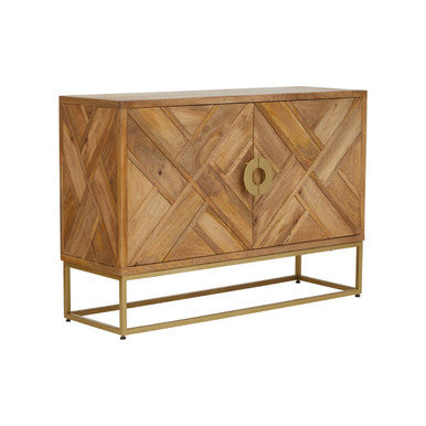 Sedea Sideboard