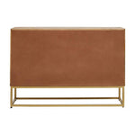 Sedea Sideboard