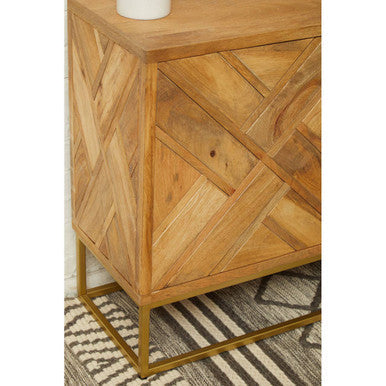 Sedea Sideboard
