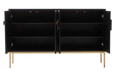 Texte alternatif de l'image