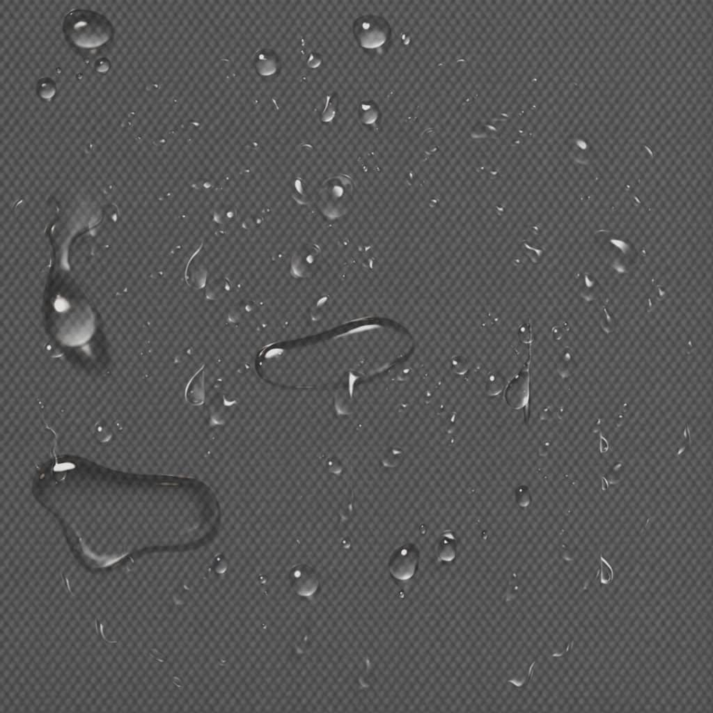 6 - Cube Display Shelf Grey 103x30x72.5 cm Fabric - Bargainia.com - 