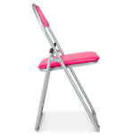 Bravich Candy Folding Chair - Pink