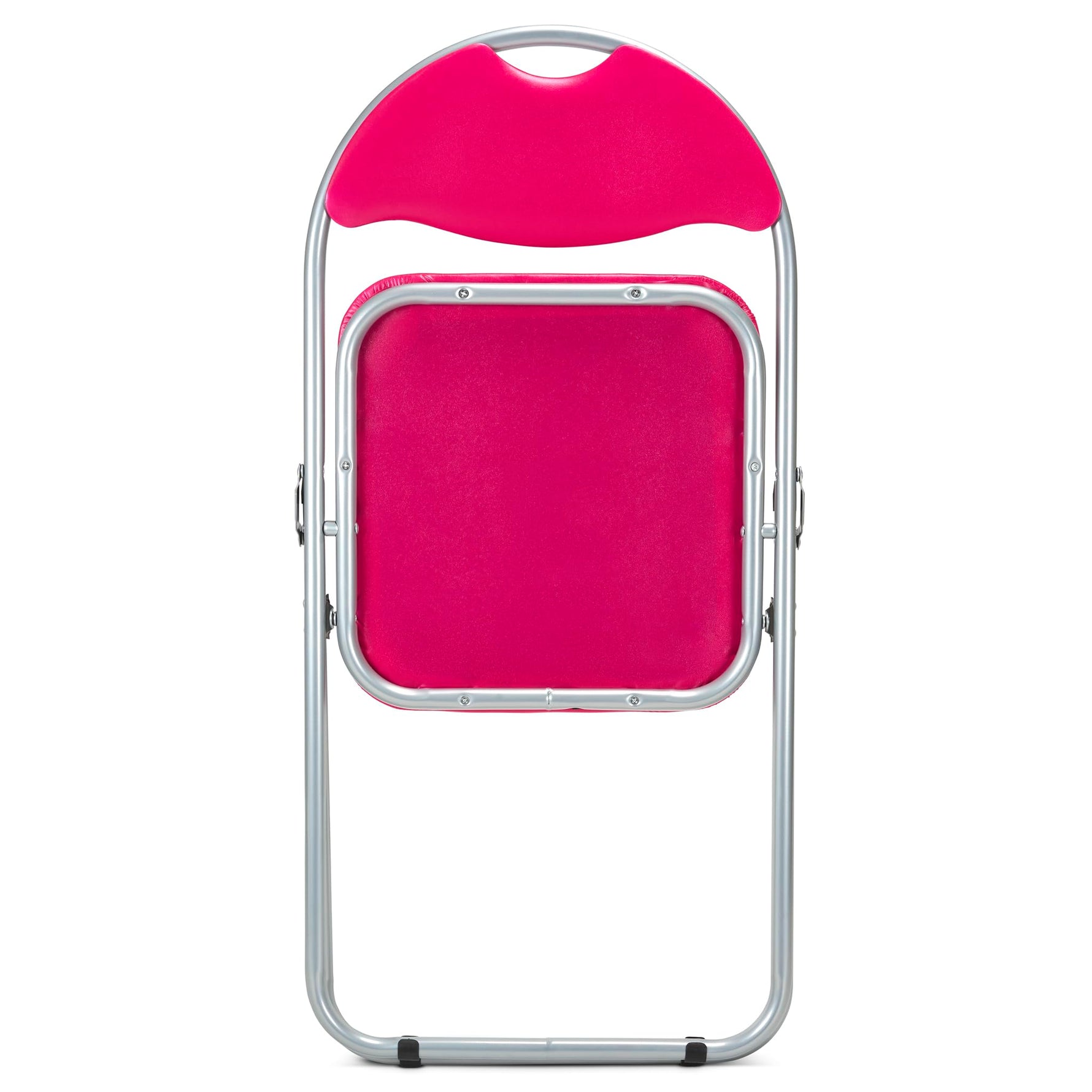 Bravich Candy Folding Chair - Pink