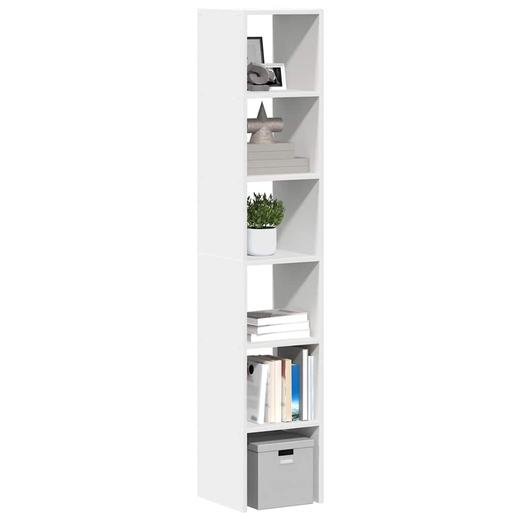 Book Shelves & Display Units