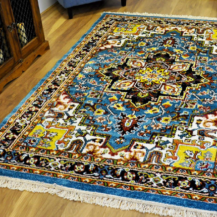 Persian Rug | Rug Masters | Free UK Delivery