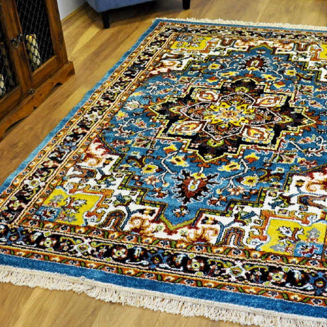 Persian Rug | Rug Masters | Free UK Delivery