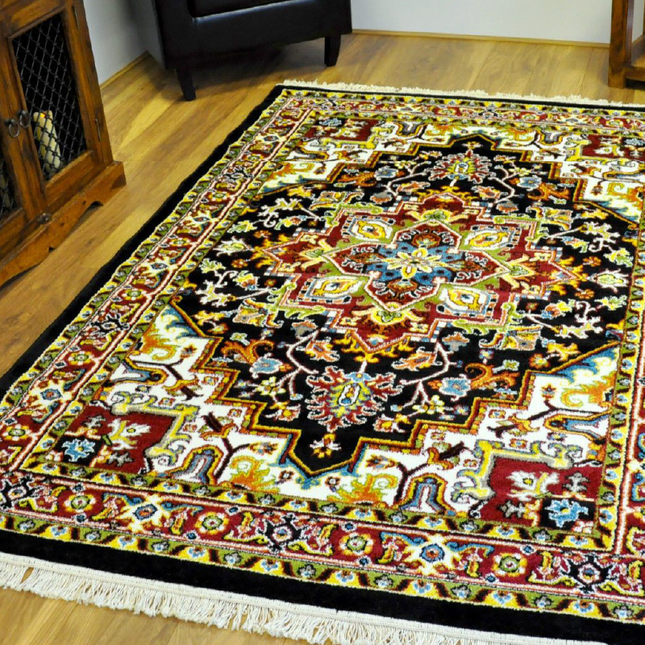 Persian Rug | Rug Masters | Free UK Delivery