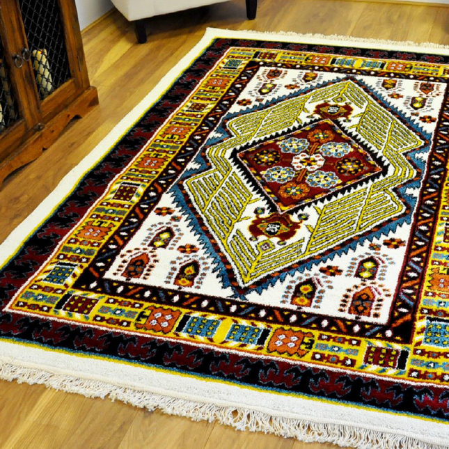 Persian Rug | Rug Masters | Free UK Delivery