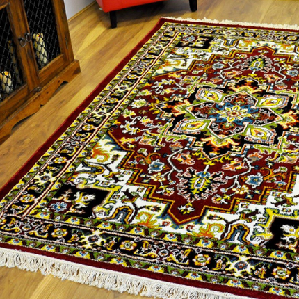 Persian Rug | Rug Masters | Free UK Delivery