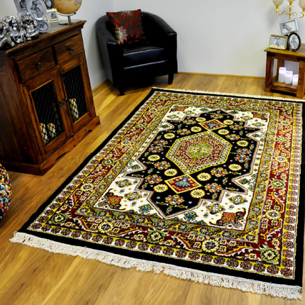 Persian Rug | Rug Masters | Free UK Delivery