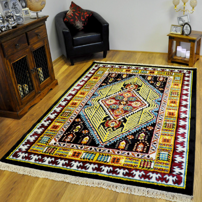 Persian Rug | Rug Masters | Free UK Delivery