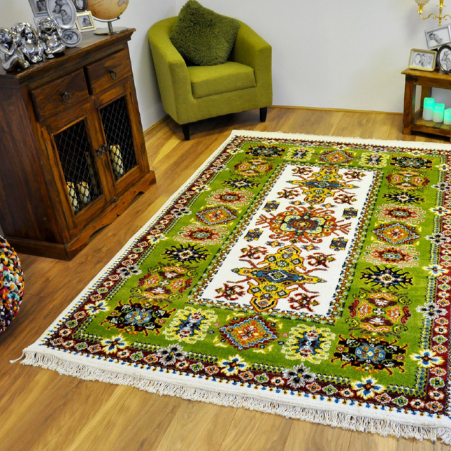 Persian Rug | Rug Masters | Free UK Delivery