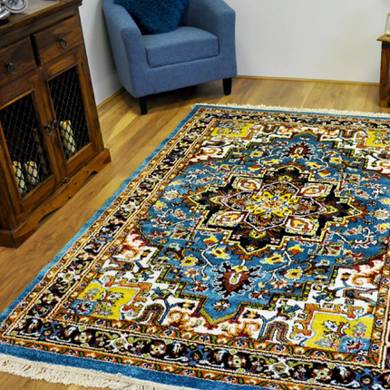 Persian Rug | Rug Masters | Free UK Delivery