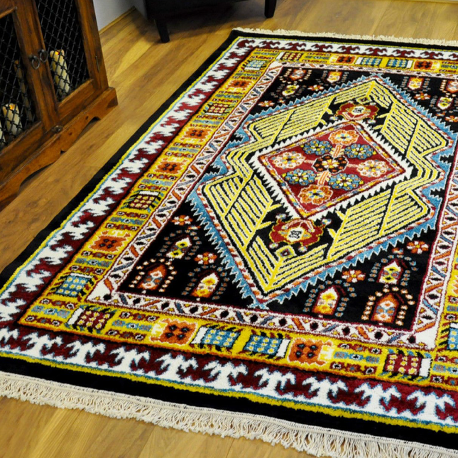 Persian Rug | Rug Masters | Free UK Delivery