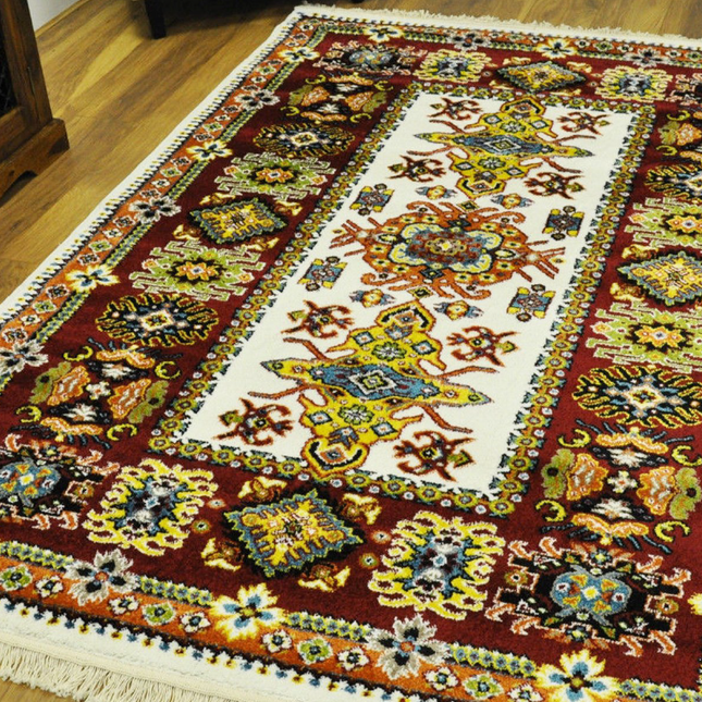 Persian Rug | Rug Masters | Free UK Delivery