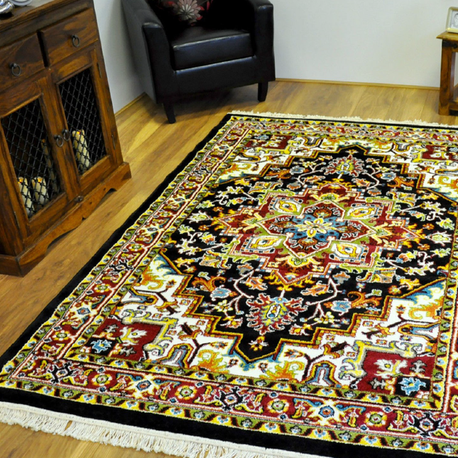 Persian Rug | Rug Masters | Free UK Delivery