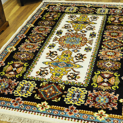 Persian Rug | Rug Masters | Free UK Delivery