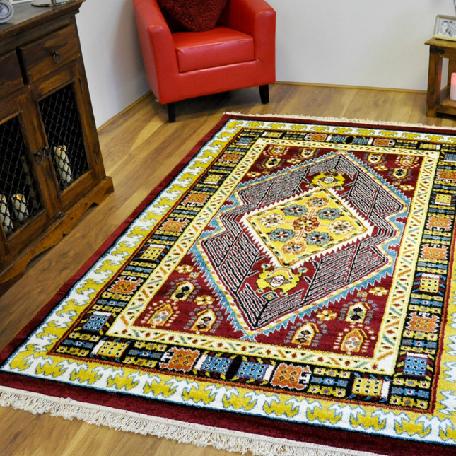 Persian Rug | Rug Masters | Free UK Delivery