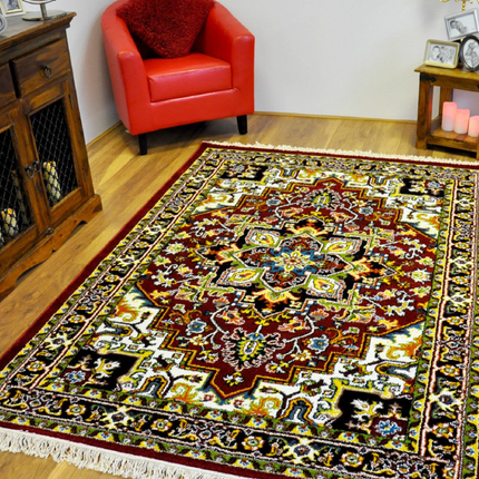 Persian Rug | Rug Masters | Free UK Delivery