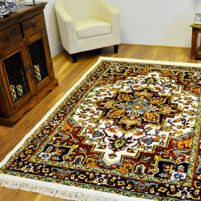 Persian Rug | Rug Masters | Free UK Delivery