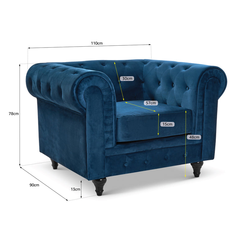 files/Blue-1seater-dim_1.jpg