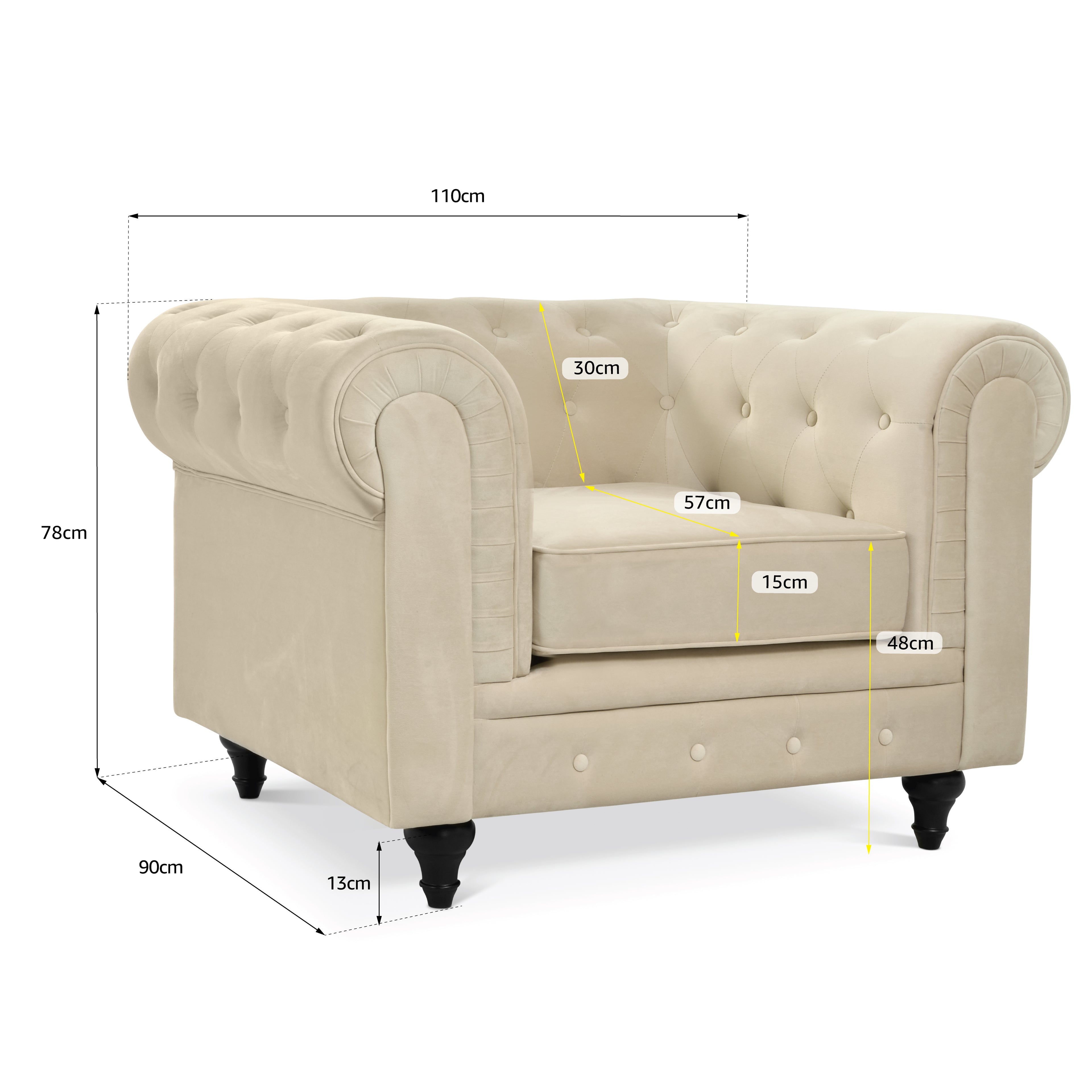 files/Cream-1seater-dim_1.jpg