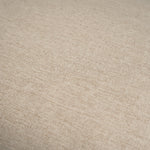 Brixton Cream Full Suite - Armchair, 2 & 3 Seater Sofa Set