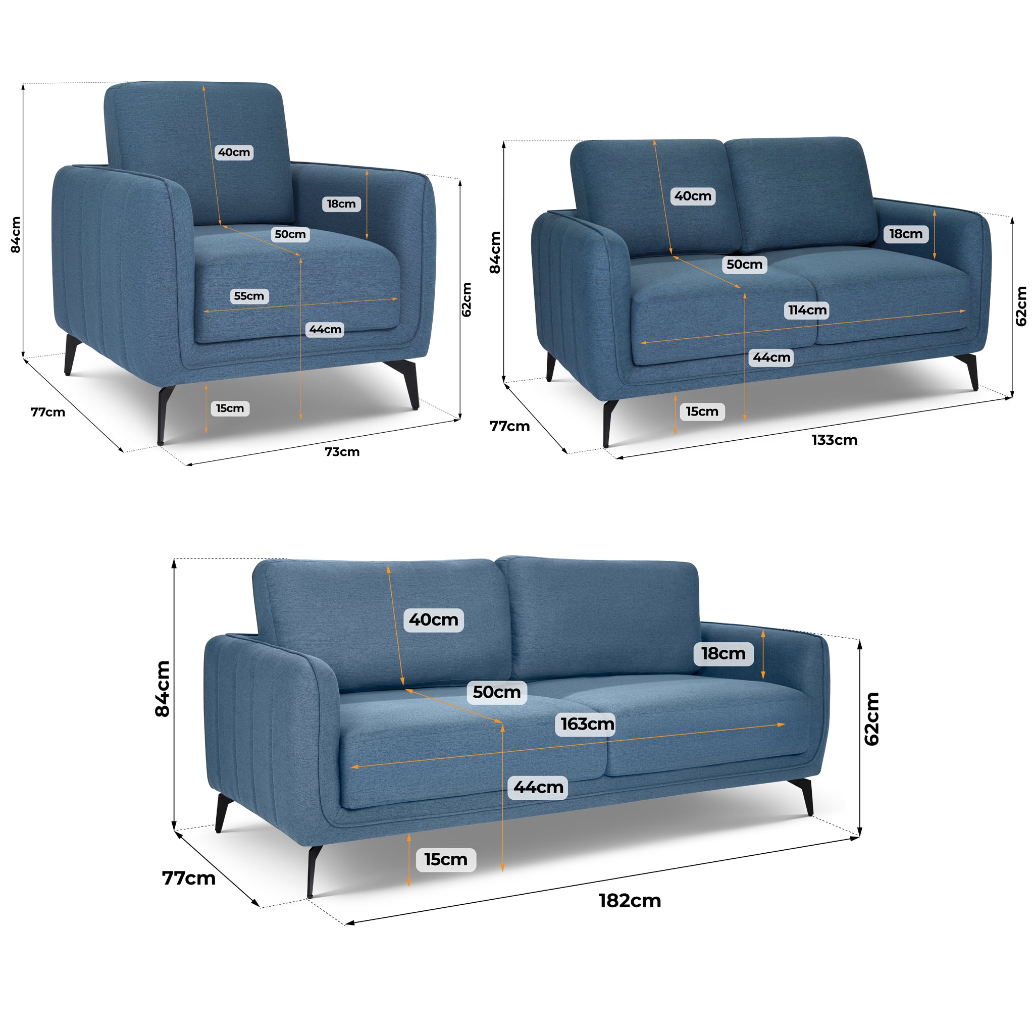 files/H-8602-BL-S321-Brixton3_2_1SeaterSofaSet-Blue_size.jpg