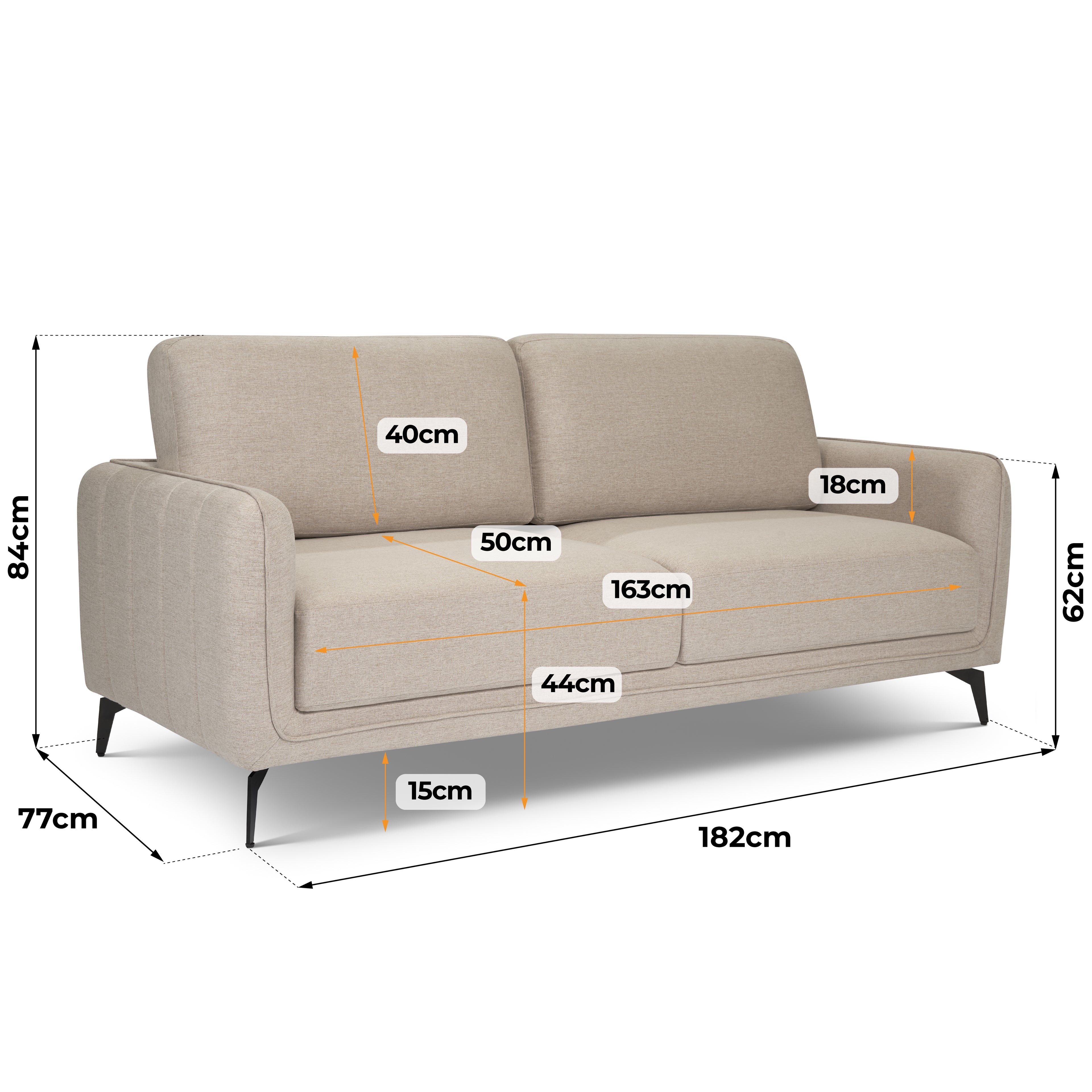 files/H-8602-CR-3-Brixton-3-Seater-Sofa---Cream_dims.jpg