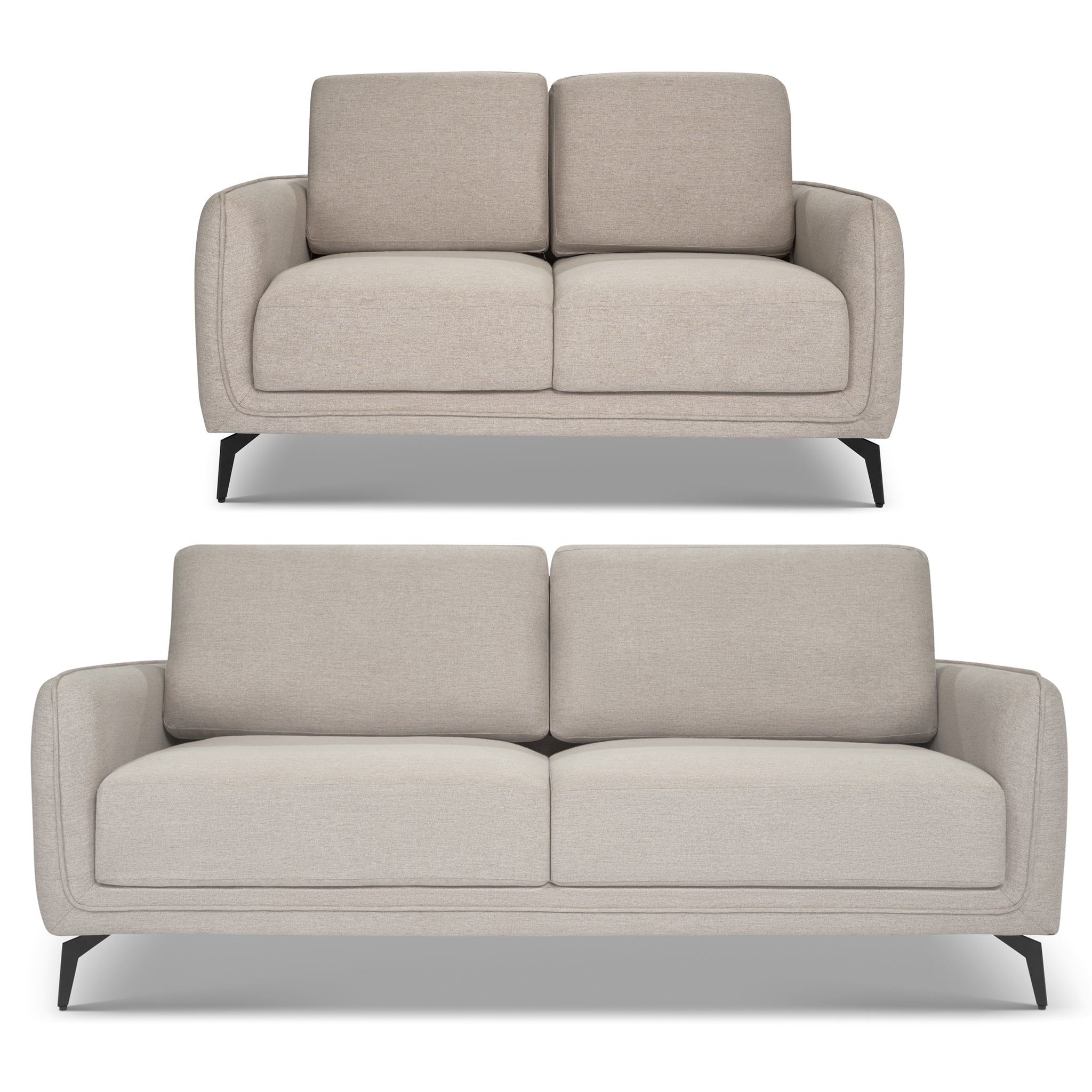 Brixton Sofa