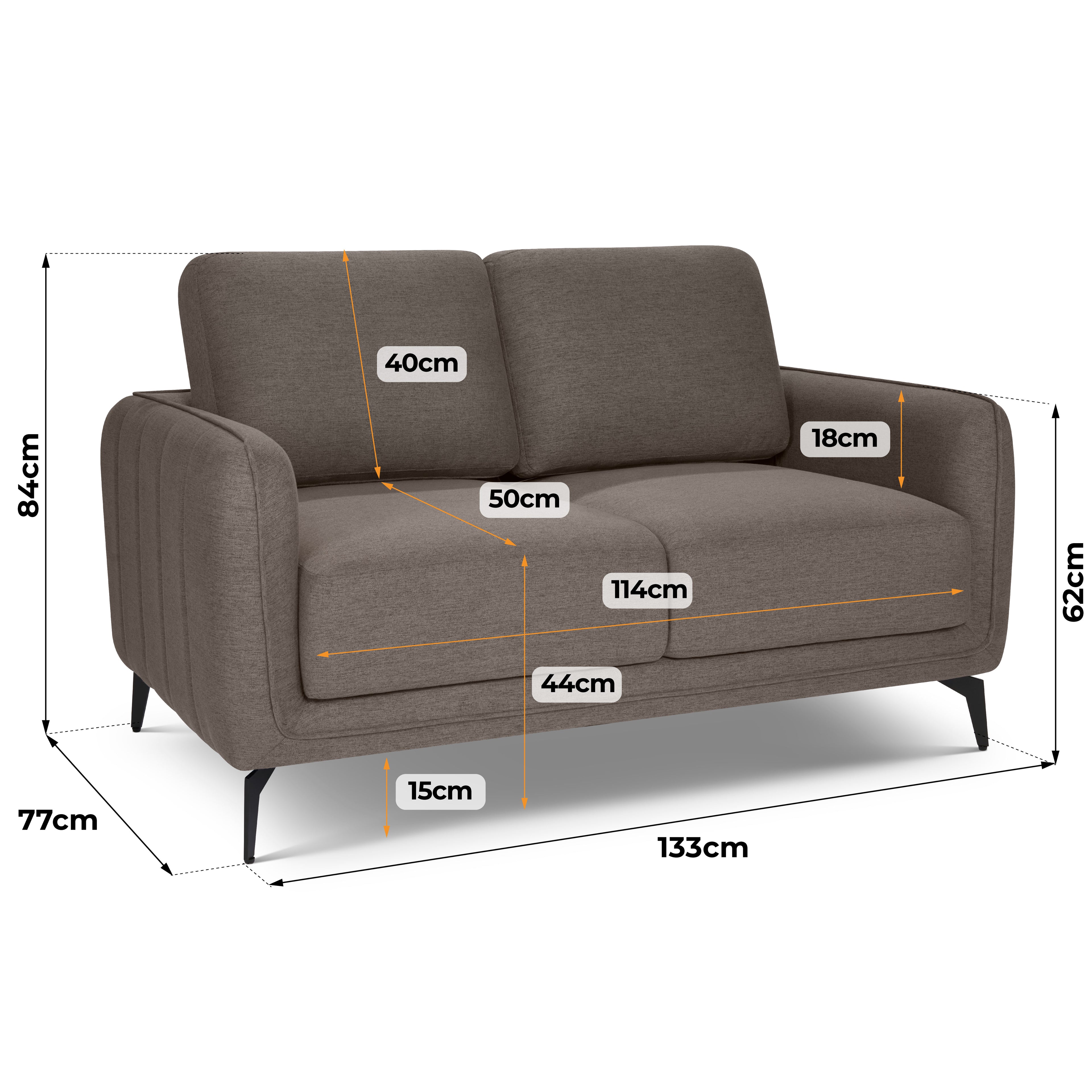 files/H-8602-DBN-2---Brixton-2-Seater-Sofa---Dark-Brown_dims.jpg