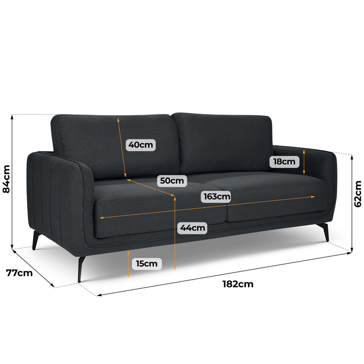 files/H-8602-DGY-3-Brixton-3-Seater-Sofa---Dark-Grey_dims.jpg
