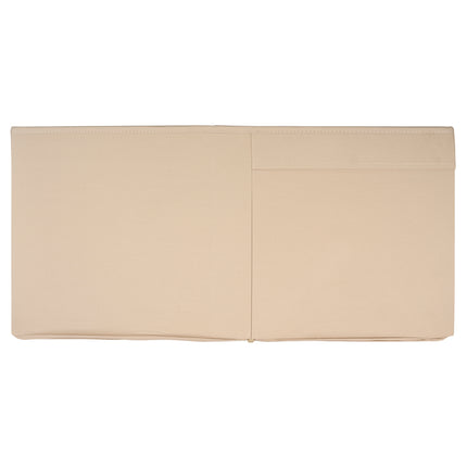 Foldable Material Storage Box - 33 x 38 x 33cm-Bargainia.com