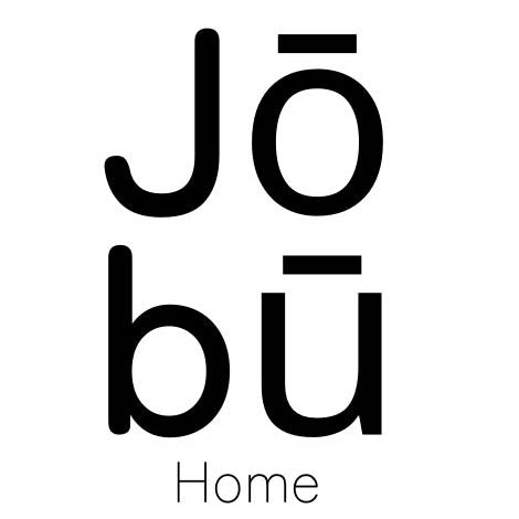 Jobu Home