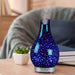 Desire 3D Stars Colour Changing Aroma Humidifier-5010792463810-Bargainia.com