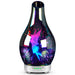 Desire Fairy Colour Changing Aroma Humidifier-5010792479408-Bargainia.com