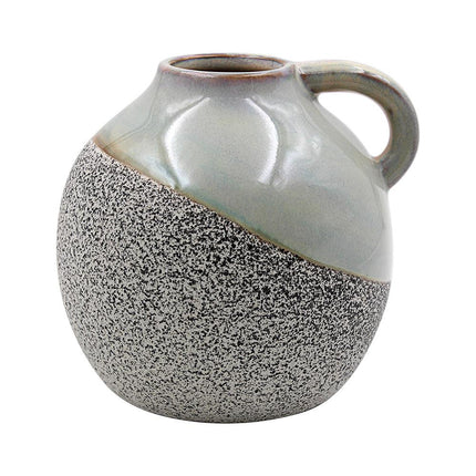 Firestone Vase-Bargainia.com