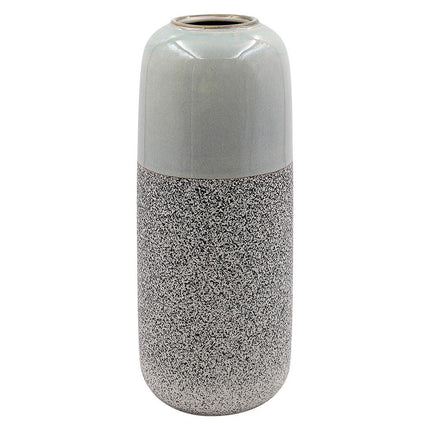 Firestone Vase-Bargainia.com
